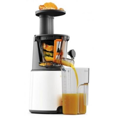 Соковыжималка Kenwood JMP 400 WH (JMP400WH)