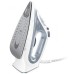 Утюг Braun SI 3054 GY (SI3054GY)