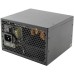 Блок питания Xilence 550W Performance X (XP550R9)