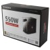 Блок питания Xilence 550W Performance X (XP550R9)