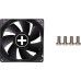 Кулер для корпуса Xilence XF034