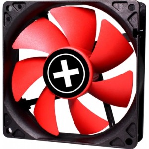 Кулер для корпуса Xilence XPF92.R.PWM (XF041)