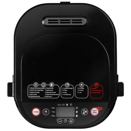 Хлебопечка Tefal PF240E38