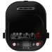 Хлебопечка Tefal PF240E38