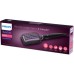 Электрощетка для волос Philips BHH880/00