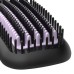 Электрощетка для волос Philips BHH880/00