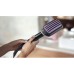 Электрощетка для волос Philips BHH880/00