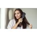 Электрощетка для волос Philips BHH880/00