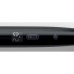Плойка Philips BHB871/00