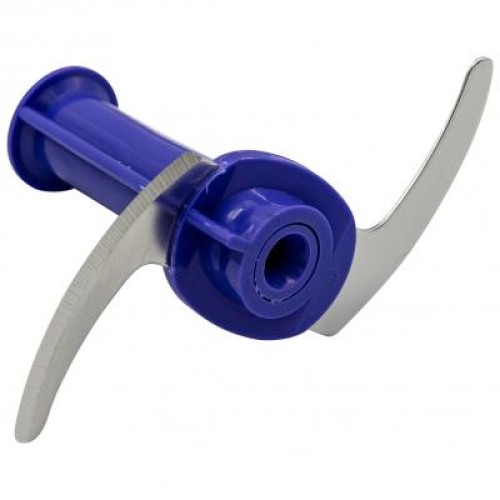 Блендер Rotex RTB505-W