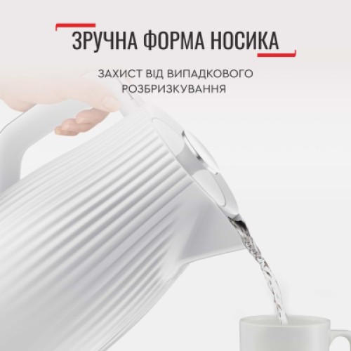 Электрочайник Tefal KO250130