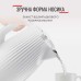 Электрочайник Tefal KO250130