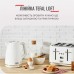 Электрочайник Tefal KO250130