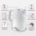 Электрочайник Tefal KO250130
