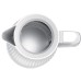 Электрочайник Tefal KO250130