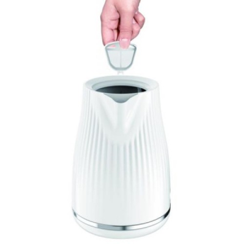 Электрочайник Tefal KO250130