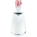 Электрочайник Tefal KO250130
