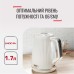 Электрочайник Tefal KO250130