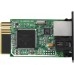 Дополнительное оборудование PowerWalker SNMP Manager ( 10120505 ) (10120505)