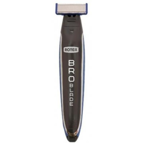 Триммер Rotex RHC290-S BroBlade (RHC290-SBroBlade)