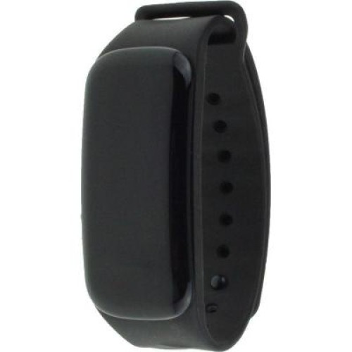 Фитнес браслет UWatch C1 Black (F_55461)