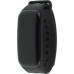 Фитнес браслет UWatch C1 Black (F_55461)