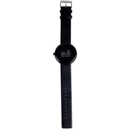 Фитнес браслет UWatch DB06 Black (F_56043)