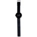 Фитнес браслет UWatch DB06 Black (F_56043)
