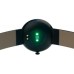 Фитнес браслет UWatch DB06 Blue (F_56044)