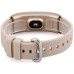 Фитнес браслет UWatch DF23 Golden (F_56047)