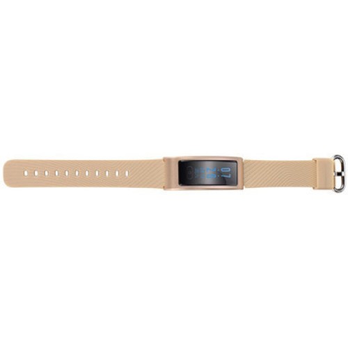 Фитнес браслет UWatch DF23 Golden (F_56047)