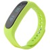 Фитнес браслет UWatch E02 Green (F_54035)