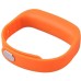 Фитнес браслет UWatch E02 Orange (F_54037)