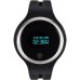 Фитнес браслет UWatch E07 Black (F_54973)