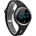 Фитнес браслет UWatch E07 Black (F_54973)