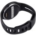 Фитнес браслет UWatch E07 Black (F_54973)