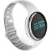 Фитнес браслет UWatch E07 White (F_54972)
