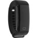 Фитнес браслет UWatch F07 Black (F_59637)