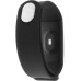 Фитнес браслет UWatch F07 Black (F_59637)