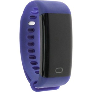 Фітнес браслет UWatch F07 Blue (F_59638)