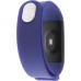 Фитнес браслет UWatch F07 Blue (F_59638)
