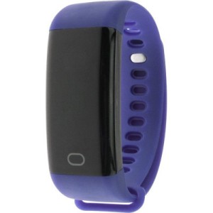 Фітнес браслет UWatch F07 Blue (F_59638)