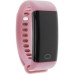 Фитнес браслет UWatch F07 Pink (F_59640)