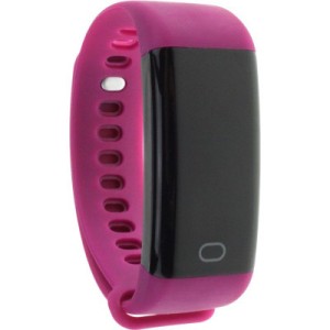 Фітнес браслет UWatch F07 Purple (F_59641)