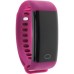 Фитнес браслет UWatch F07 Purple (F_59641)