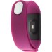 Фитнес браслет UWatch F07 Purple (F_59641)