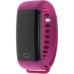 Фитнес браслет UWatch F07 Purple (F_59641)