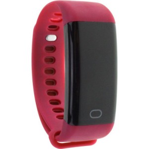 Фітнес браслет UWatch F07 Red (F_59642)
