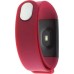 Фитнес браслет UWatch F07 Red (F_59642)