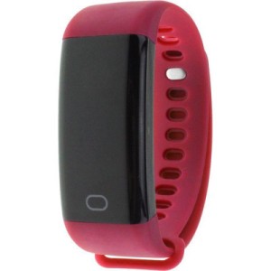 Фітнес браслет UWatch F07 Red (F_59642)